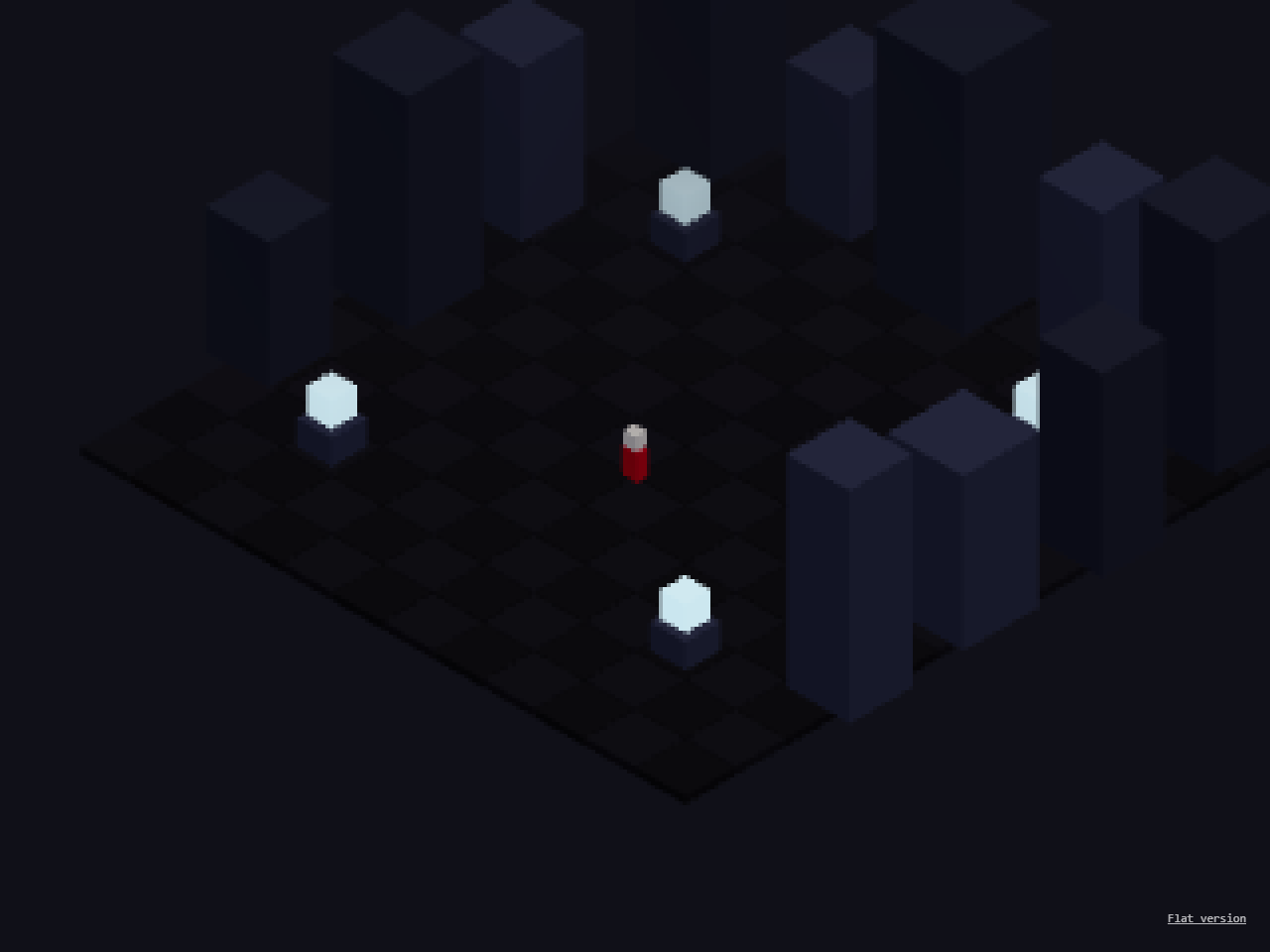 VBAI World screenshot