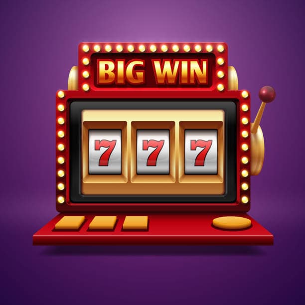 Slot Machine Simulator